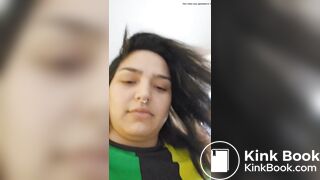 Diarrhea - video 396
