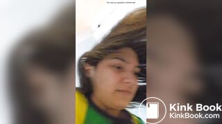 Diarrhea - video 396