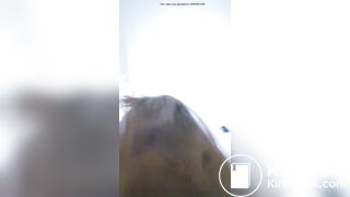 Diarrhea - video 396