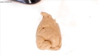 Lady scat - video 7