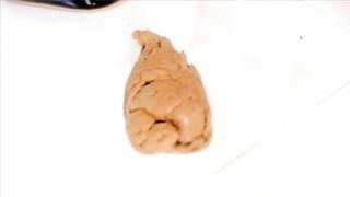 Lady scat - video 7
