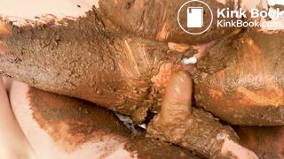 31SHITS-1.6 KG OF SHITS -