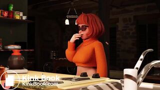 Velma laxantive