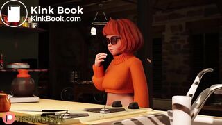Velma laxantive