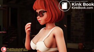 Velma laxantive