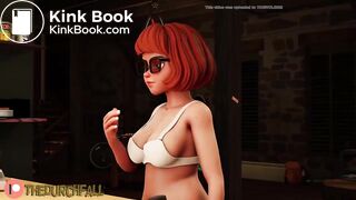 Velma laxantive
