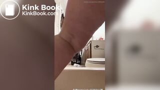 PAWG can’t hold Diarrhea