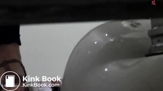 Scat Japanese - video 164