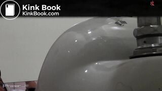 Scat Japanese - video 164