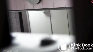 Scat Japanese - video 164