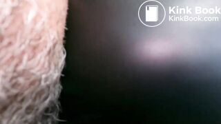 Extreme dirty anal