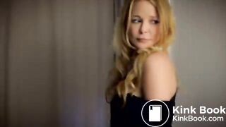 Girl diarrhea - video 18