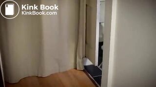 Girl diarrhea - video 18