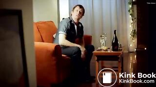 Girl diarrhea - video 18