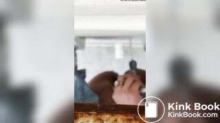 video_2025-12-04_18-10-29