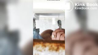 video_2025-12-04_18-10-29