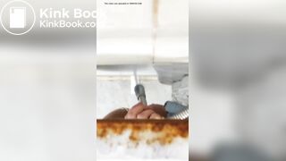 video_2025-12-04_18-10-29
