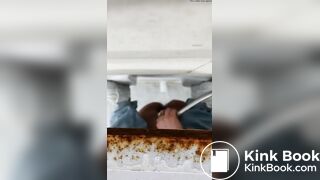video_2025-12-04_18-10-29