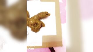 Asian scat 6