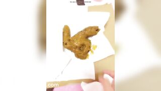 Asian scat 6