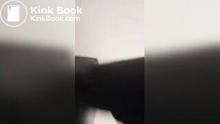 Milf pissing - video 12