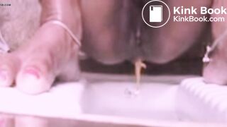 scat,pooping,shitting,potty,Poop,Shit,Scatting,Toilet.