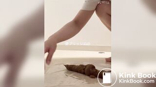 jp poop - video 8