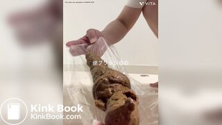 jp poop - video 8