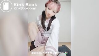 girl poops - video 14