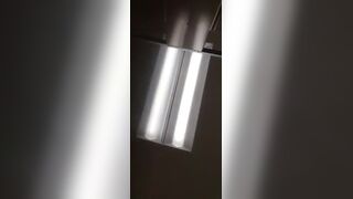 Milf scat - video 18