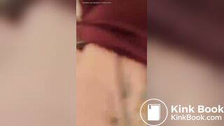 Milf scat - video 18