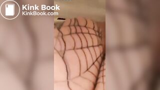 Milf scat - video 18