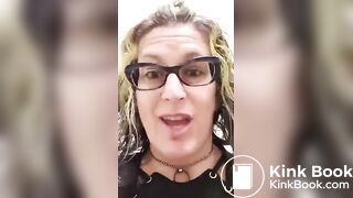 Milf scat - video 18