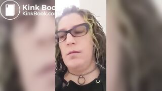Milf scat - video 18