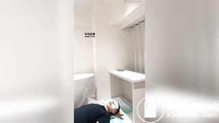 paofu - video 2