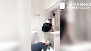 paofu - video 2