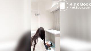 paofu - video 2