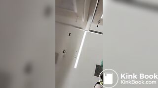 Milf shits - video 7