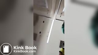 Milf shits - video 7
