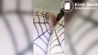 Milf shits - video 7
