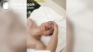 femdom scat fast