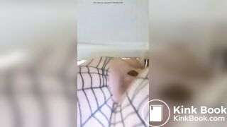 Shits - video 35