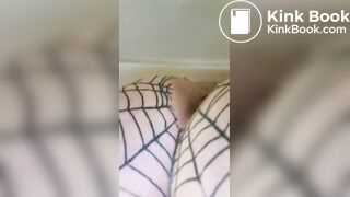 Shits - video 35