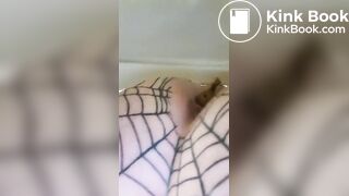 Shits - video 35