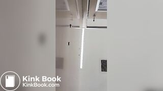 Shits - video 35