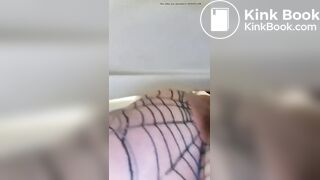 Shits - video 35