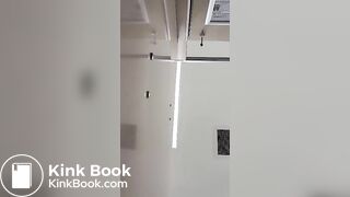 Shits - video 35