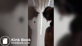 Shits - video 35