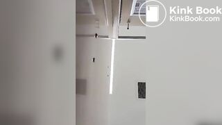 Shits - video 35