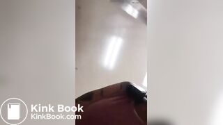 Shits - video 35